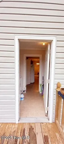 $125,000 | 1912 Wheat Street, Rockingham, NC 28379