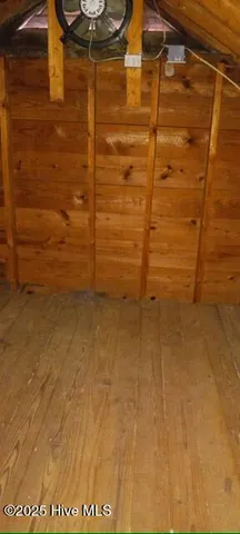 $125,000 | 1912 Wheat Street, Rockingham, NC 28379