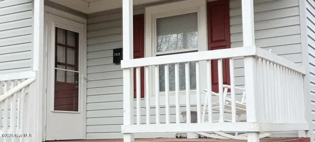 $125,000 | 1912 Wheat Street, Rockingham, NC 28379