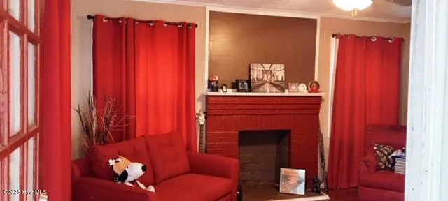 $125,000 | 1912 Wheat Street, Rockingham, NC 28379