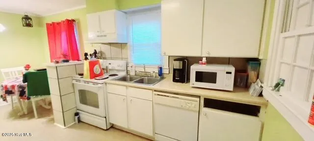 $125,000 | 1912 Wheat Street, Rockingham, NC 28379