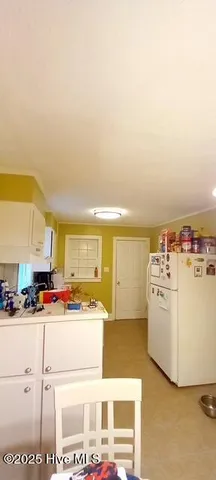 $125,000 | 1912 Wheat Street, Rockingham, NC 28379