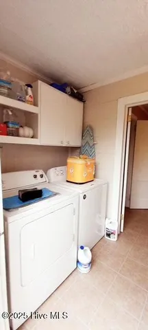 $125,000 | 1912 Wheat Street, Rockingham, NC 28379