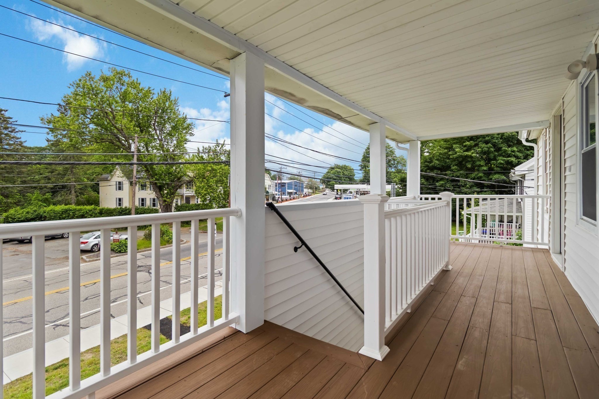 291 Providence Road, Unit 4 Grafton, MA 01560 - Photo 13 of 18 Gallery Image 13
