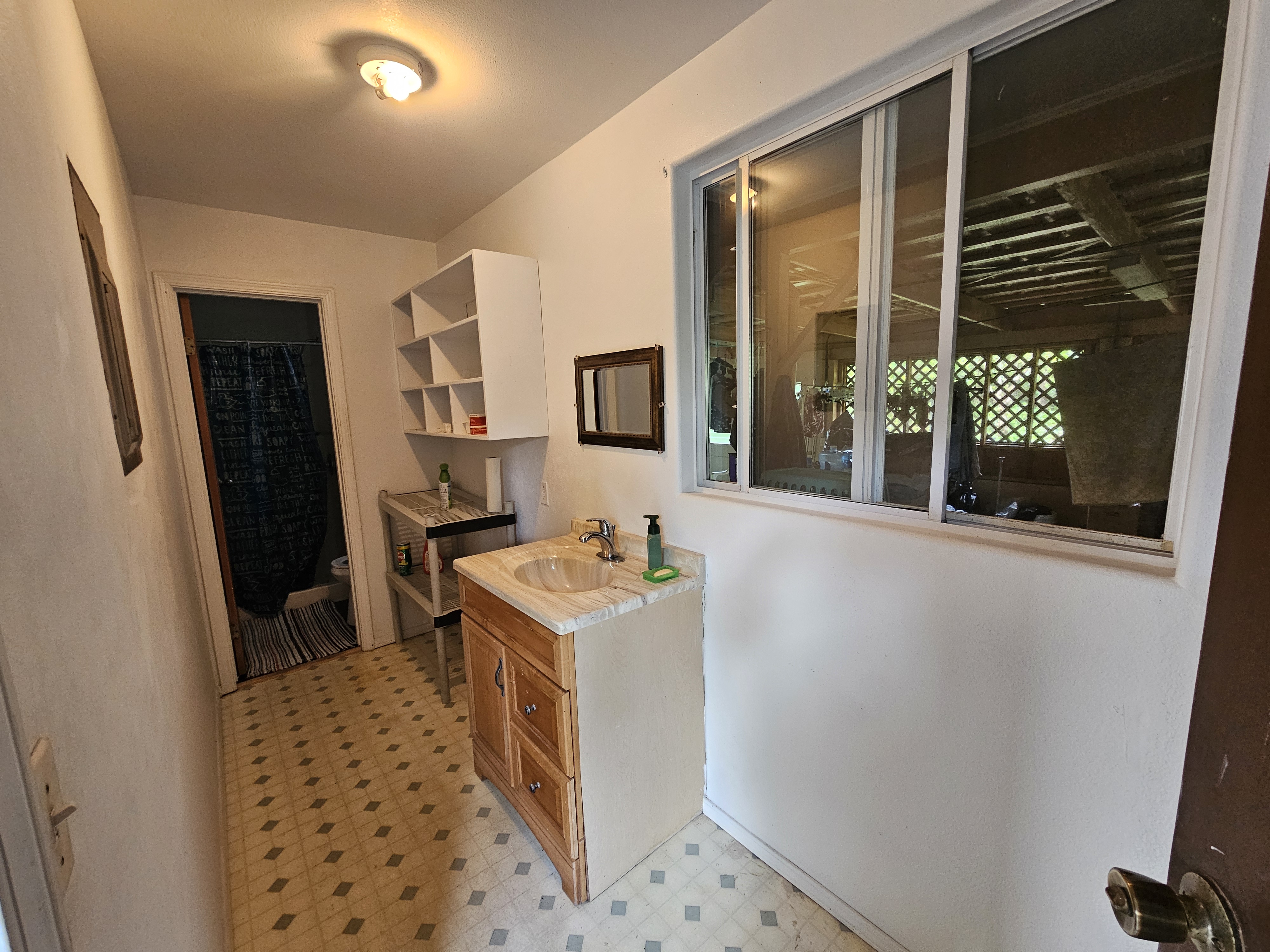 16-1754 Uhini Ana Road Mountain View, HI 96771 - Photo 16 of 30