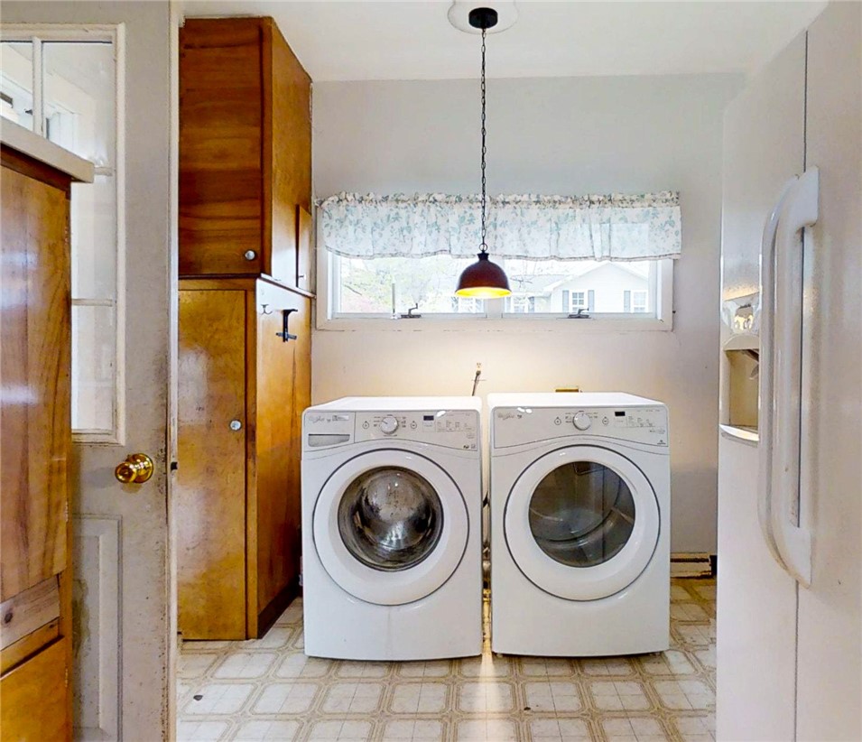 78 Steuben Street Addison, NY 14801 - Photo 21 of 50
