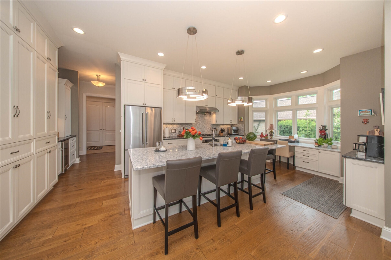 3237 Heather Road Ann Arbor, MI 48108 - Photo 15 of 86 Gallery Image 15