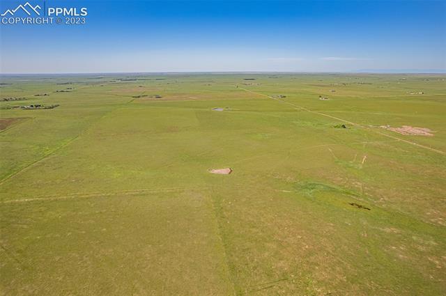 East Jones Road Rush, CO 80833 - Photo 10 of 15 Gallery Image 10
