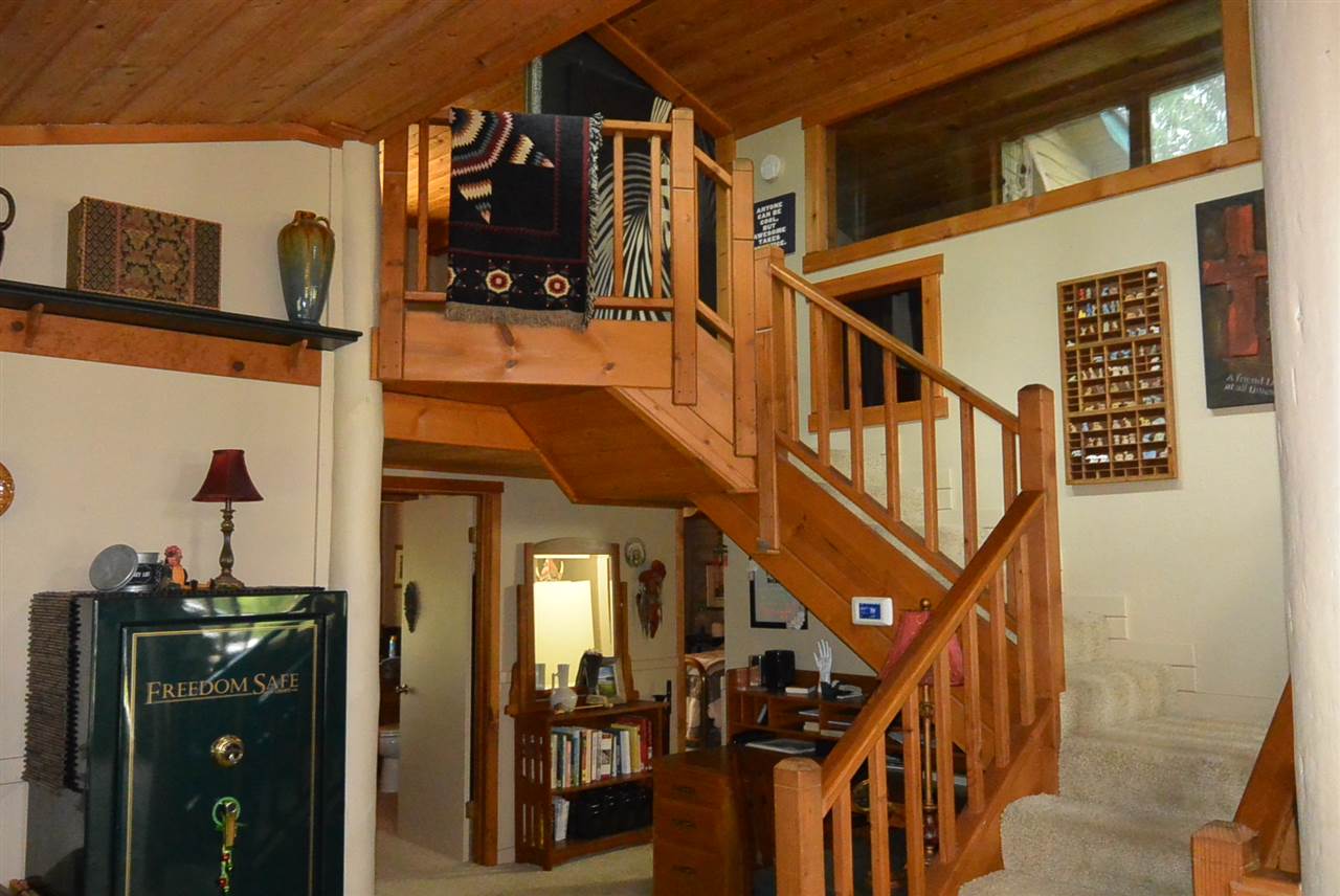 3856 Red Cedar Road Loon Lake, WA 99148 - Photo 8 of 20 Gallery Image 8