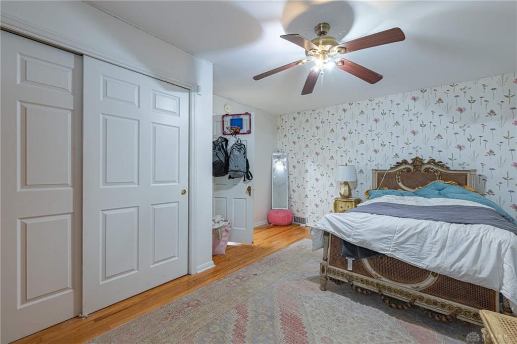 3225 Atherton Road Kettering, OH 45409 - Photo 19 of 38