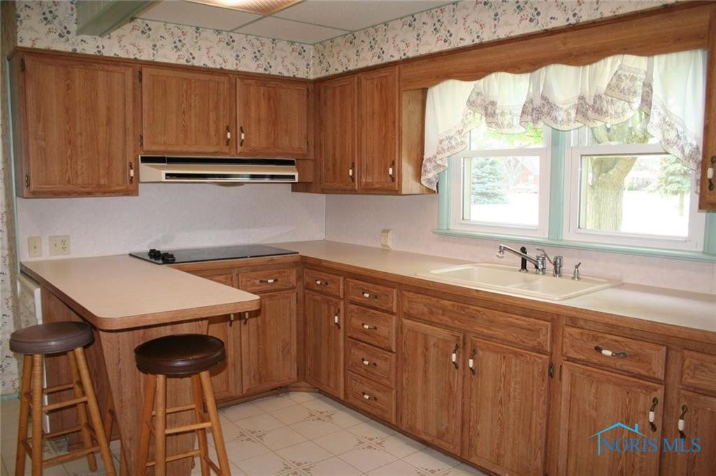 125 South Coy Road Oregon, OH 43616 - Photo 13 of 29 Gallery Image 13
