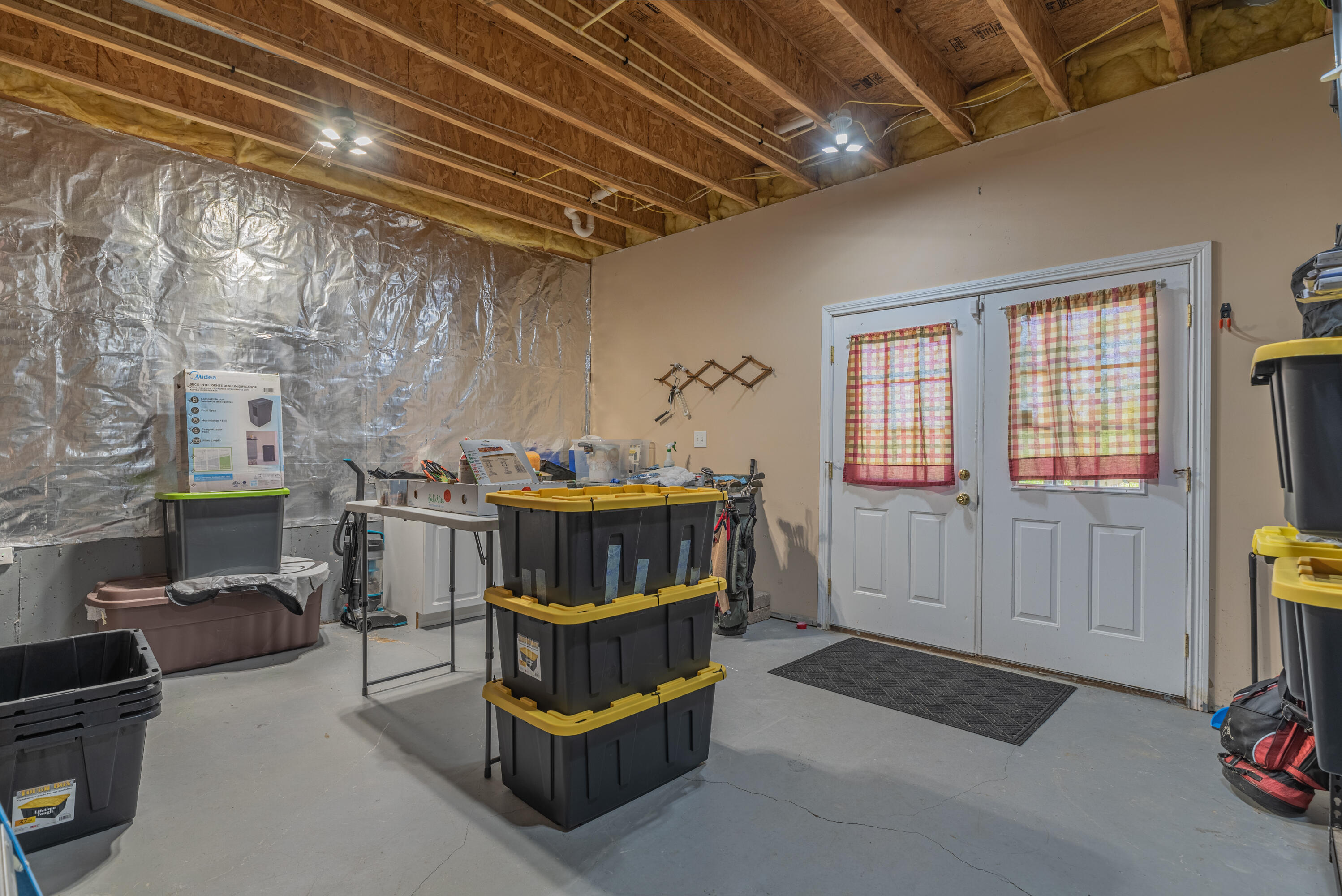 125 Seneca Trail Dry Ridge, KY 41035 - Photo 43 of 52 Gallery Image 43
