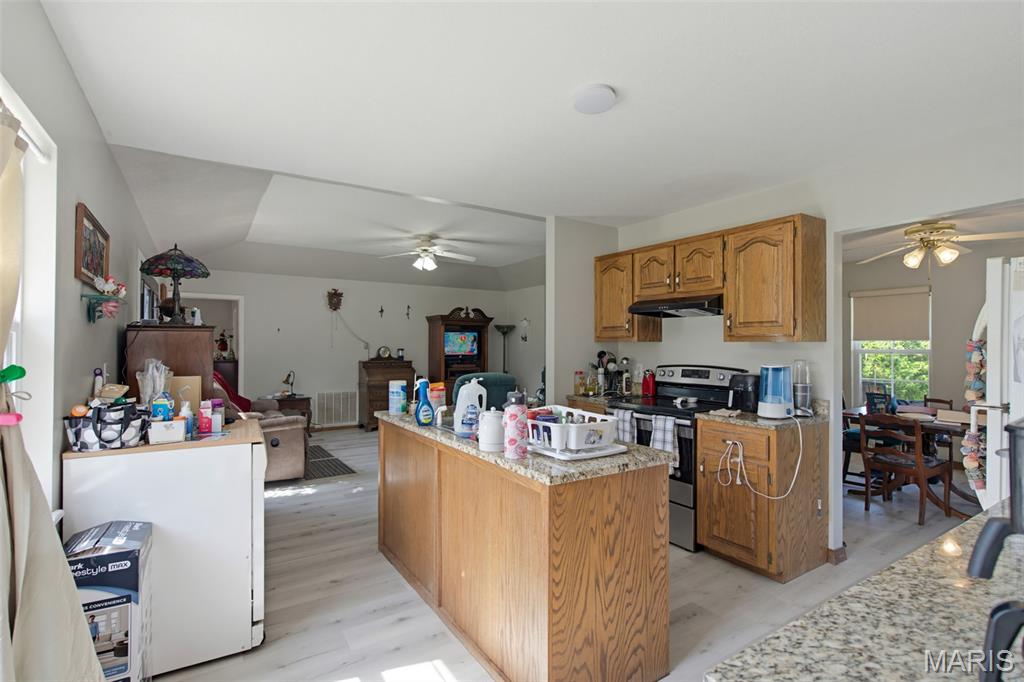 4286 Ripley A-2 Doniphan, MO 63935 - Photo 6 of 34