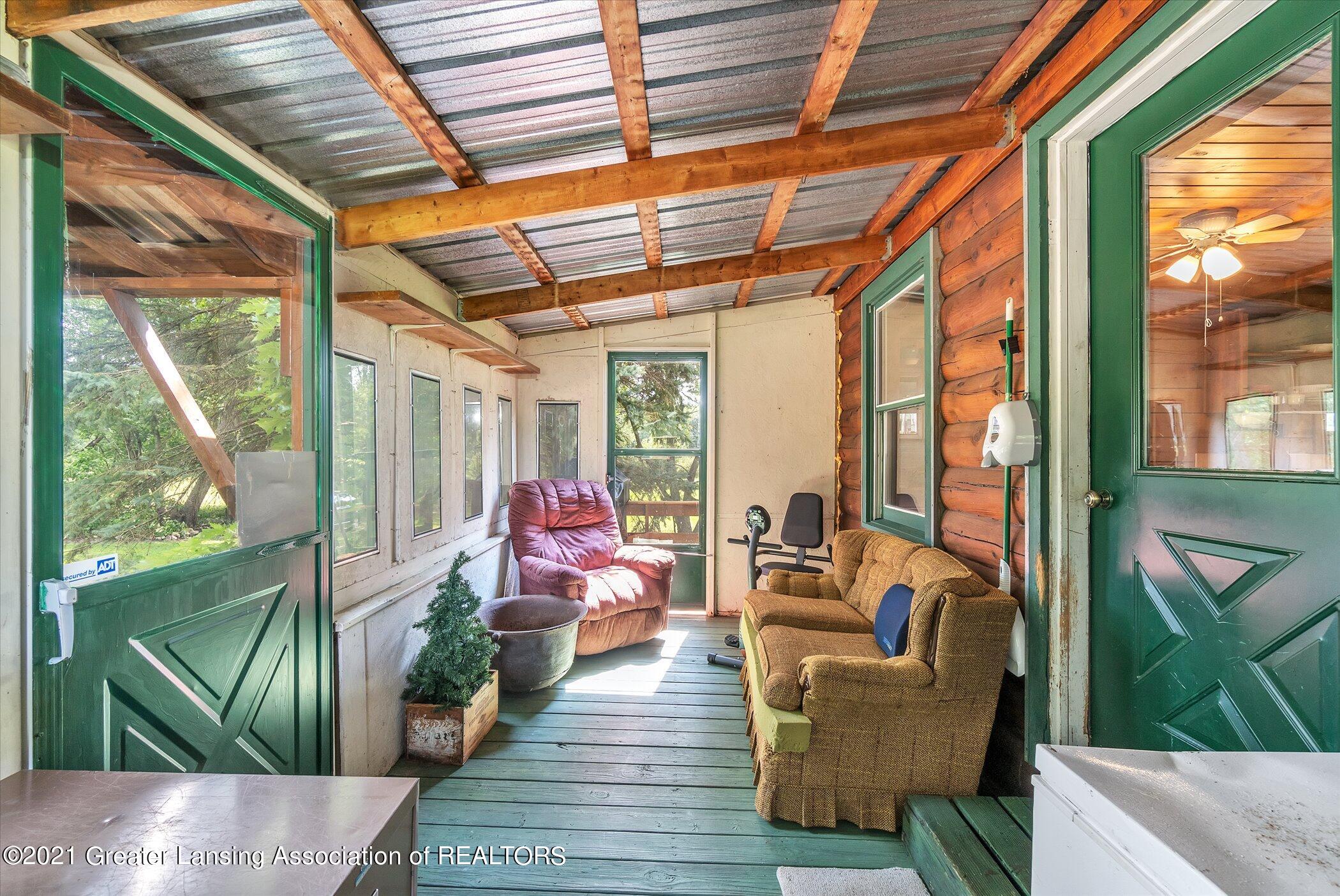 2237 Epley Road Williamston, MI 48895 - Photo 6 of 62 06-2237-Epley-Rd-Williamston-MI-48895-Wi