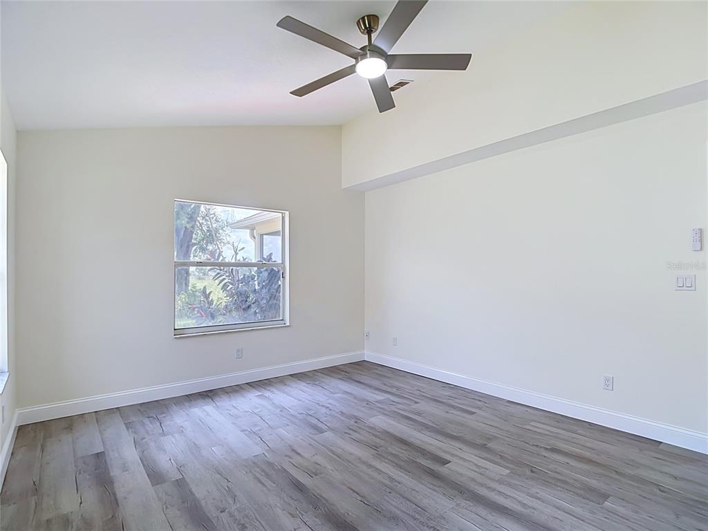 13203 Golf Ridge Place Hudson, FL 34669 - Photo 46 of 65