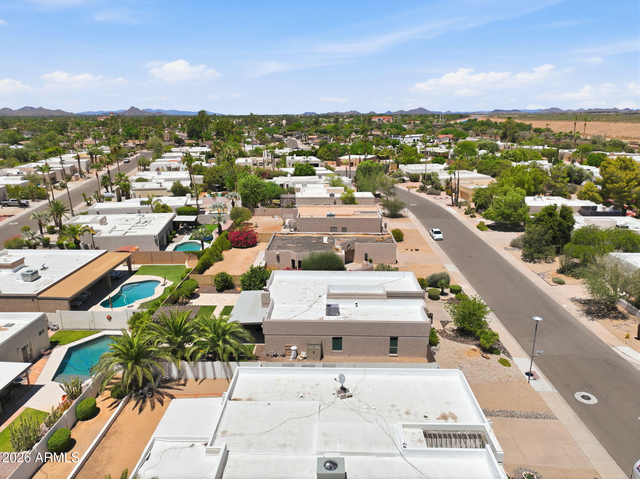 6733 East Phelps Road Scottsdale, AZ 85254 - Photo 55 of 56 008_ListerPros