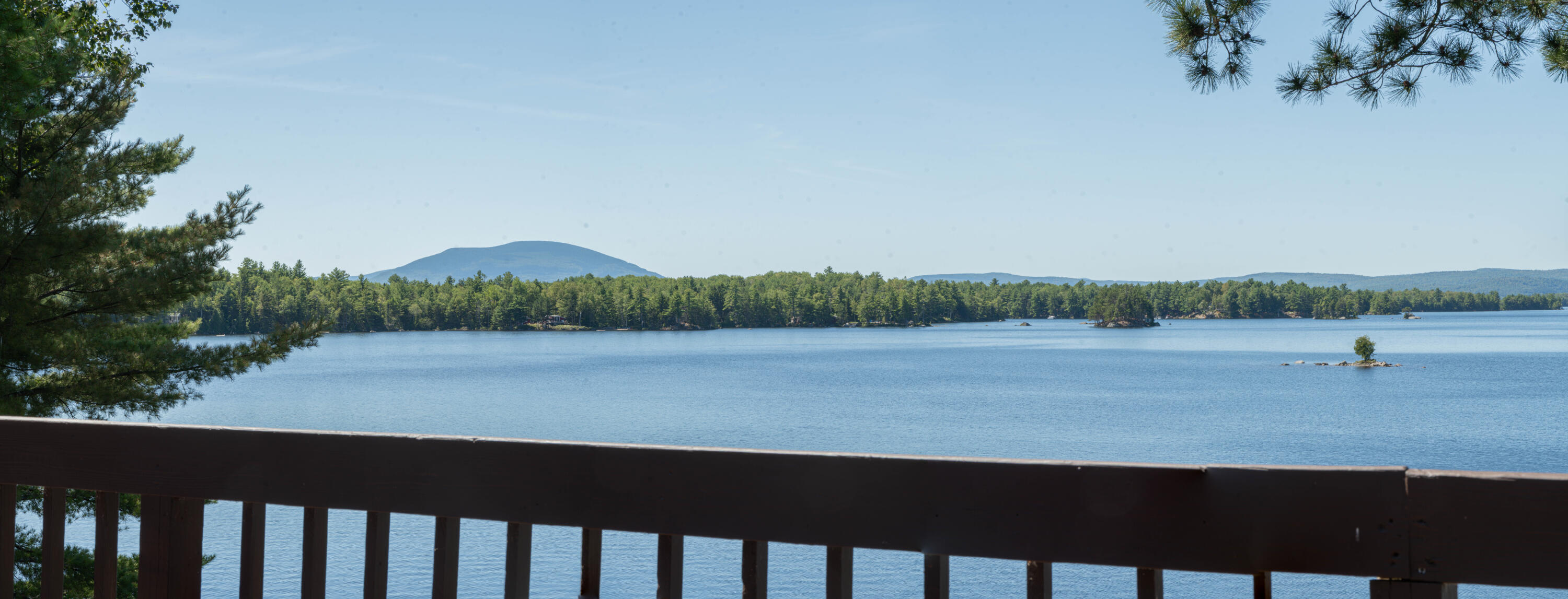 421 Deep Cove Road Millinocket, ME 04462 - Photo 73 of 86 421 Deep Cove Road, Millinocket, ME 0446