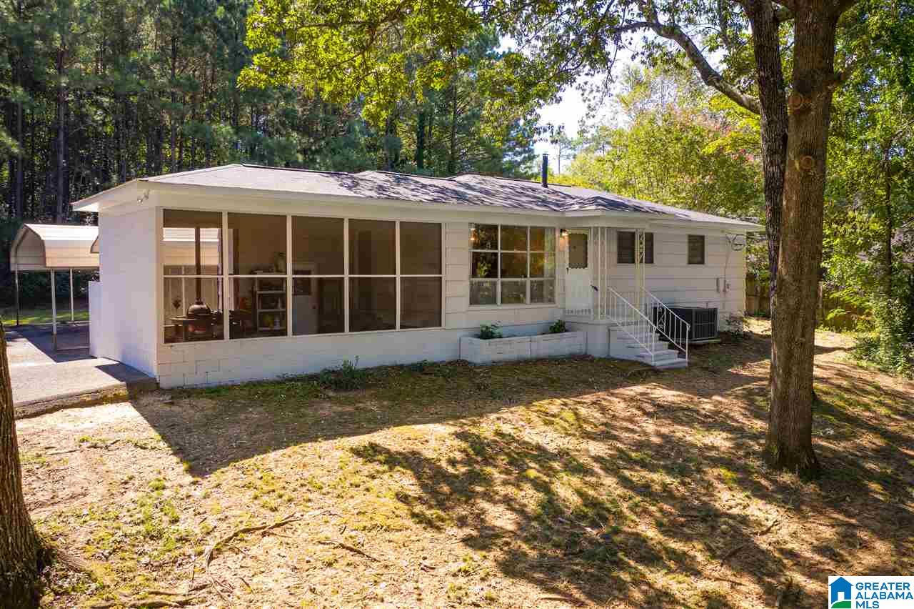 2187 Rocky Ridge Road Birmingham, AL 35216 - Photo 35 of 37