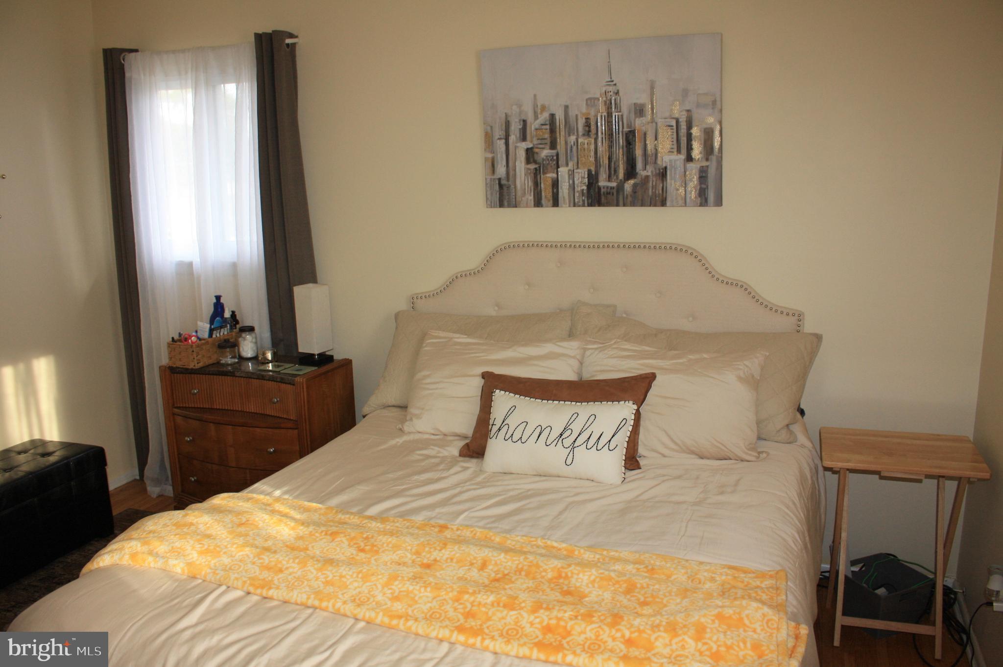 8260 Stow Road Pennsauken, NJ 08110 - Photo 17 of 23 Gallery Image 17