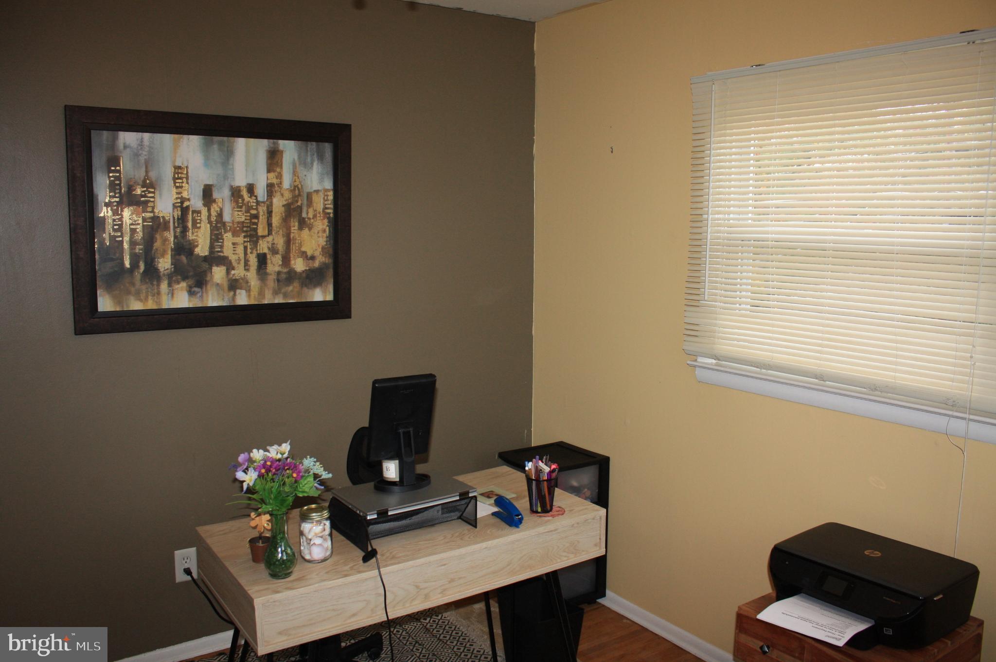 8260 Stow Road Pennsauken, NJ 08110 - Photo 20 of 23 Gallery Image 20