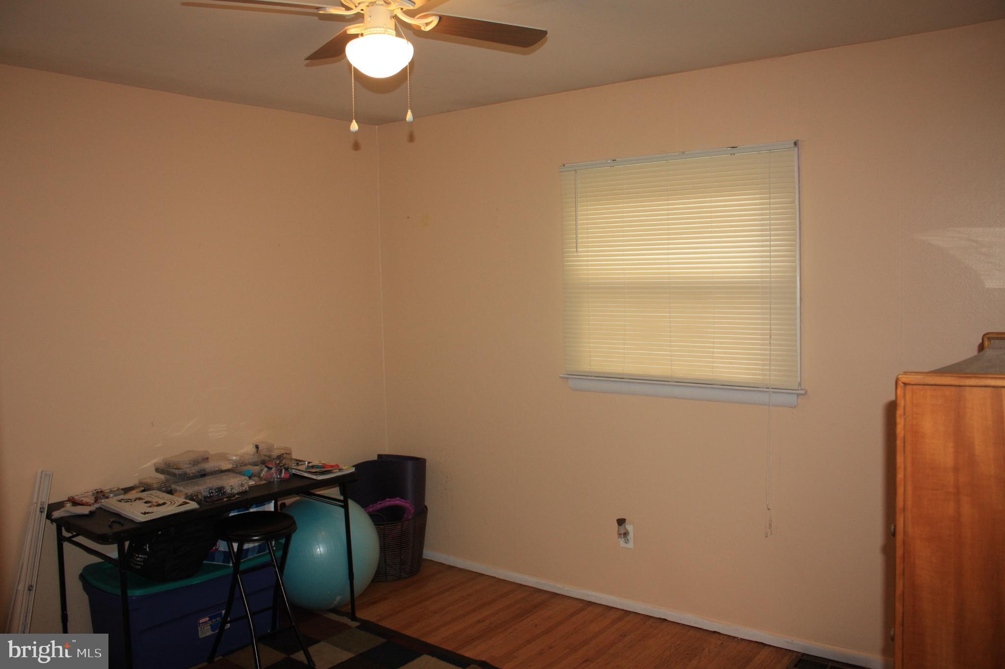 8260 Stow Road Pennsauken, NJ 08110 - Photo 21 of 23 Gallery Image 21