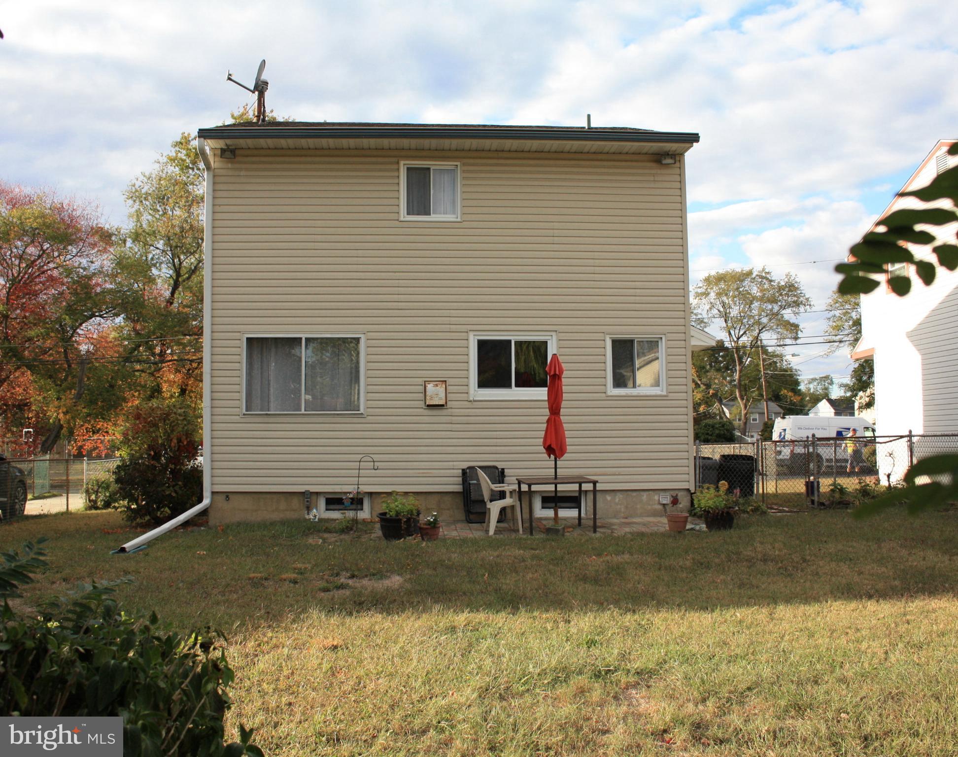 8260 Stow Road Pennsauken, NJ 08110 - Photo 22 of 23 Gallery Image 22