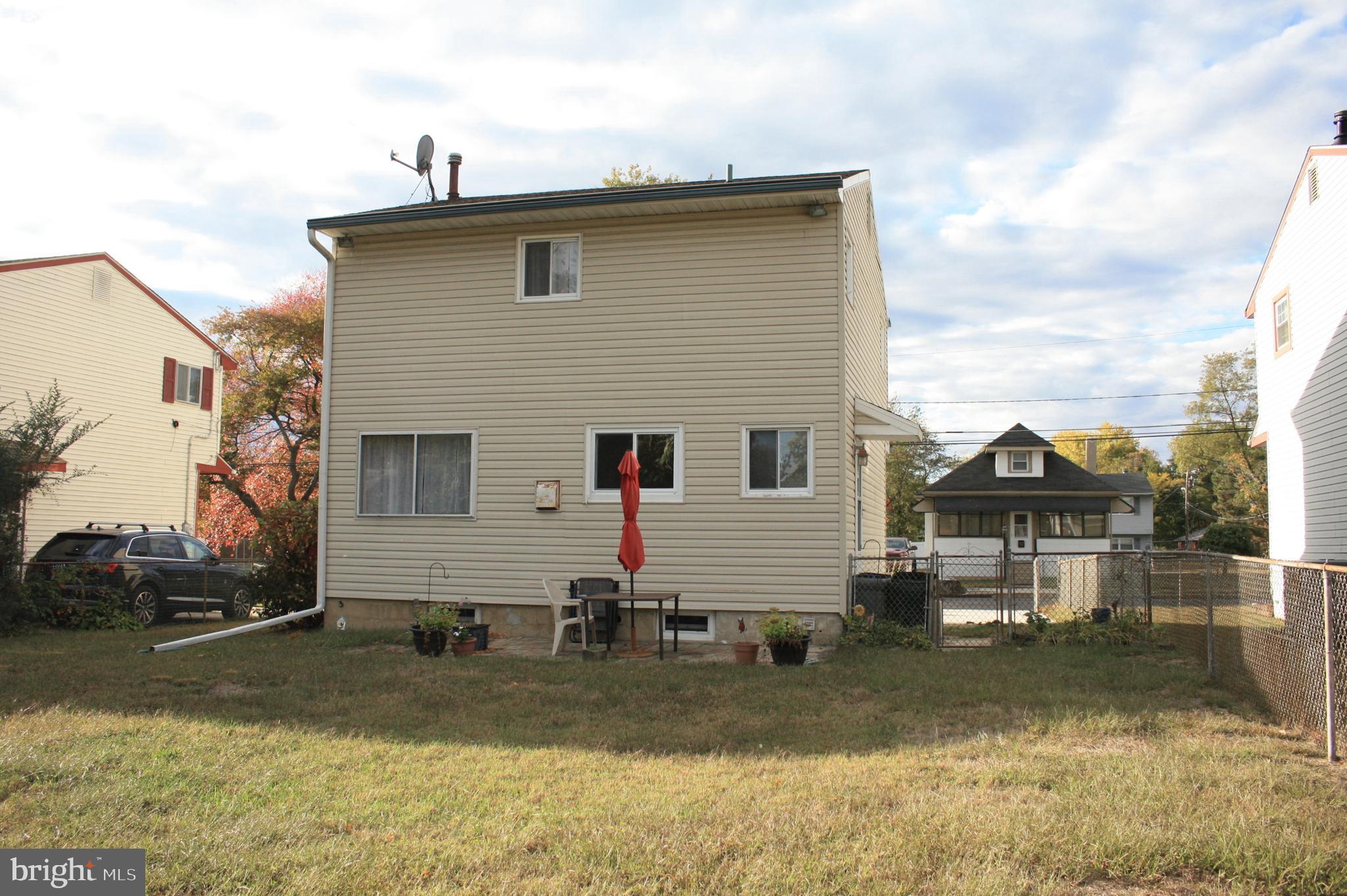 8260 Stow Road Pennsauken, NJ 08110 - Photo 23 of 23 Gallery Image 23