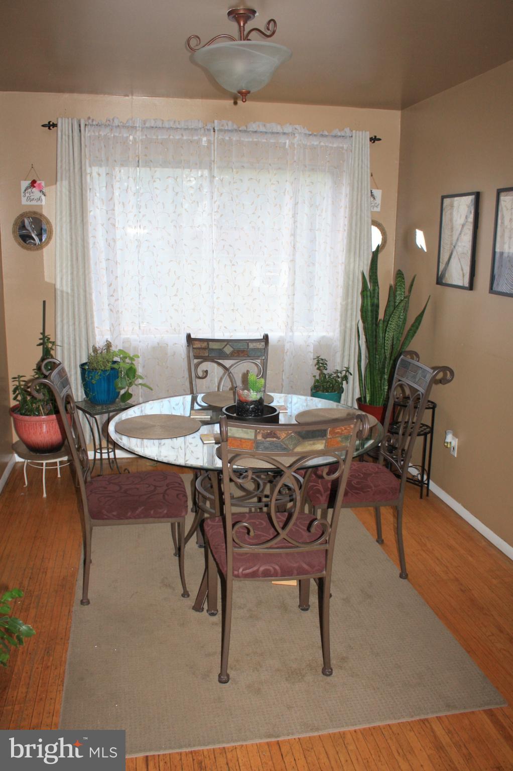 8260 Stow Road Pennsauken, NJ 08110 - Photo 7 of 23 Gallery Image 7