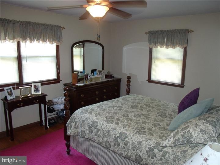 22 Bluebird Road Holland, PA 18966 - Photo 9 of 14 Bedroom - Main