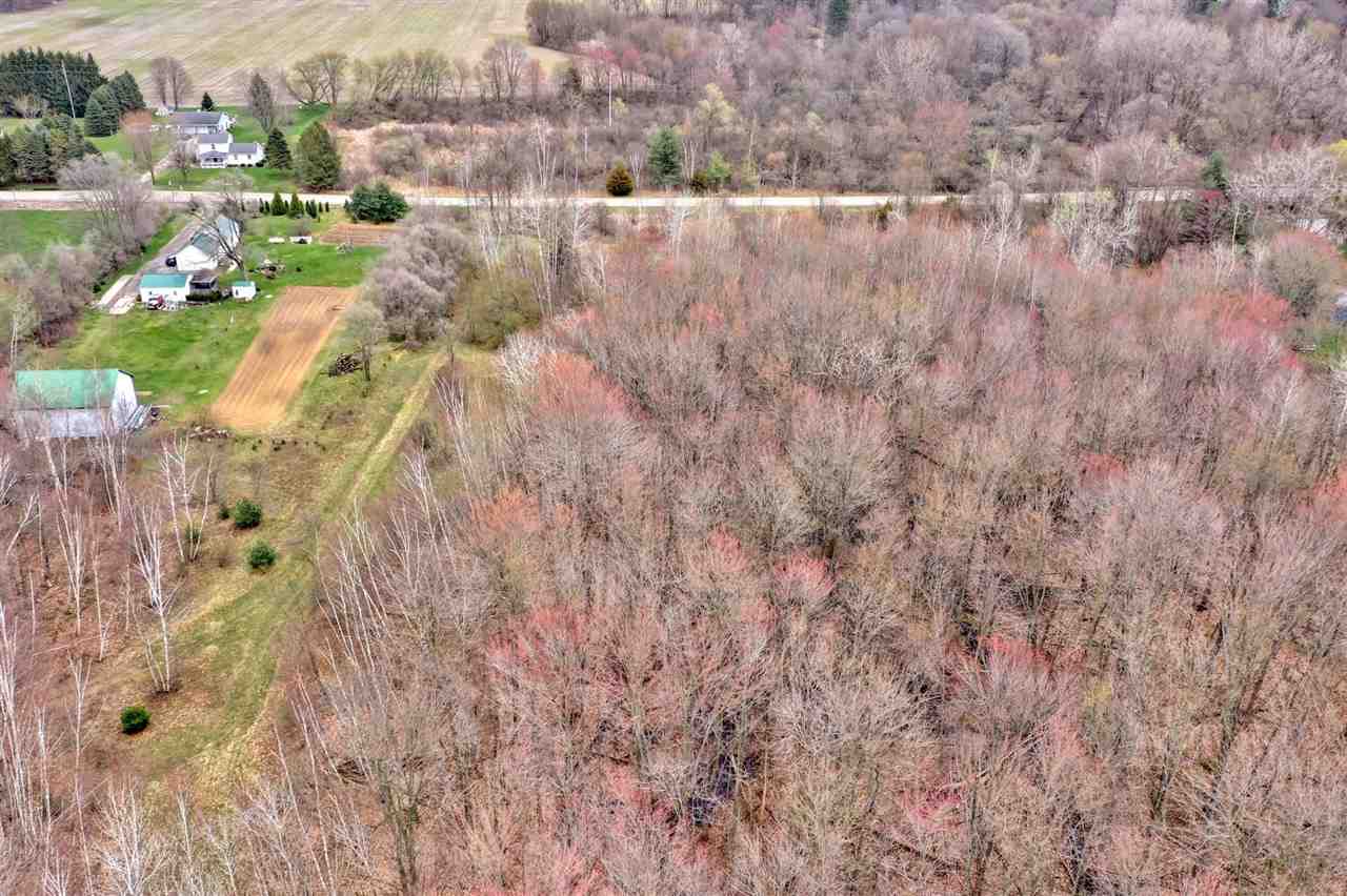 0 Vassar Road Millington, MI 48746 - Photo 15 of 15