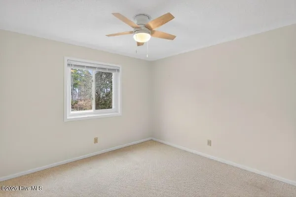 $200,000 | 89 Country Club Drive, Unit A3, Minnesott Beach, NC 28510