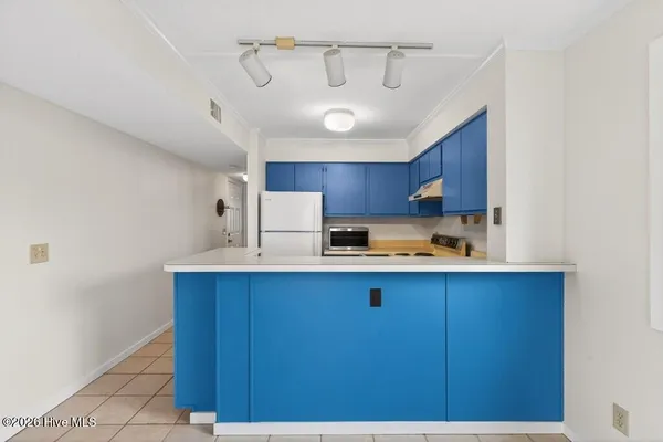 $207,900 | 89 Country Club Drive, Unit A3, Minnesott Beach, NC 28510