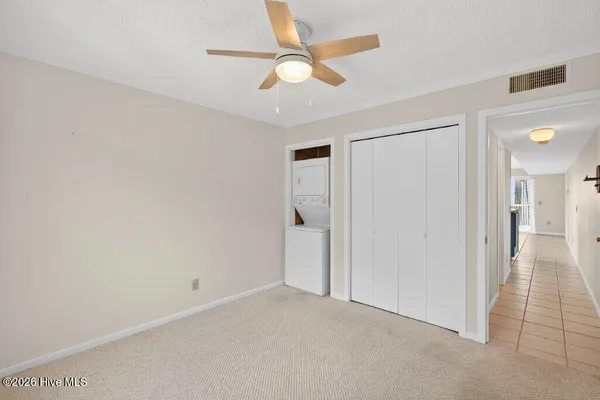 $200,000 | 89 Country Club Drive, Unit A3, Minnesott Beach, NC 28510