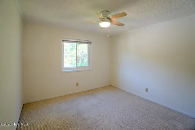 $209,000 | 89 Country Club Drive, Unit A3, Minnesott Beach, NC 28510