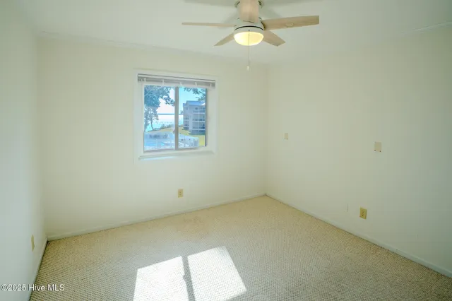 $209,000 | 89 Country Club Drive, Unit A3, Minnesott Beach, NC 28510