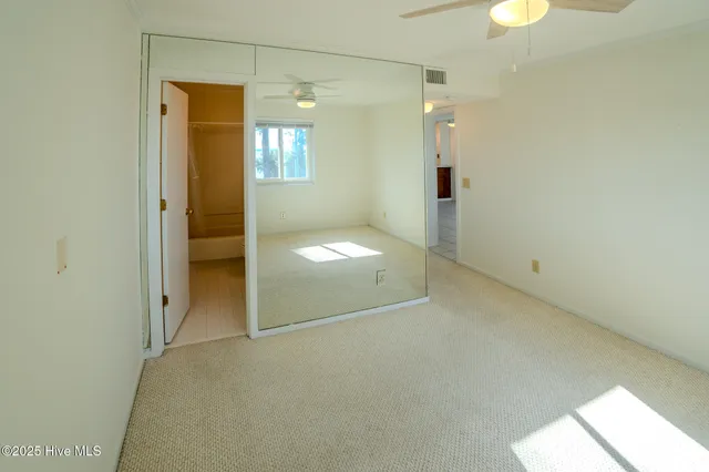 $209,000 | 89 Country Club Drive, Unit A3, Minnesott Beach, NC 28510