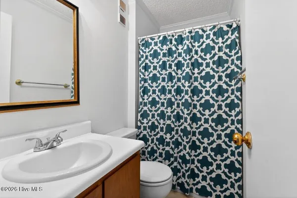 $200,000 | 89 Country Club Drive, Unit A3, Minnesott Beach, NC 28510