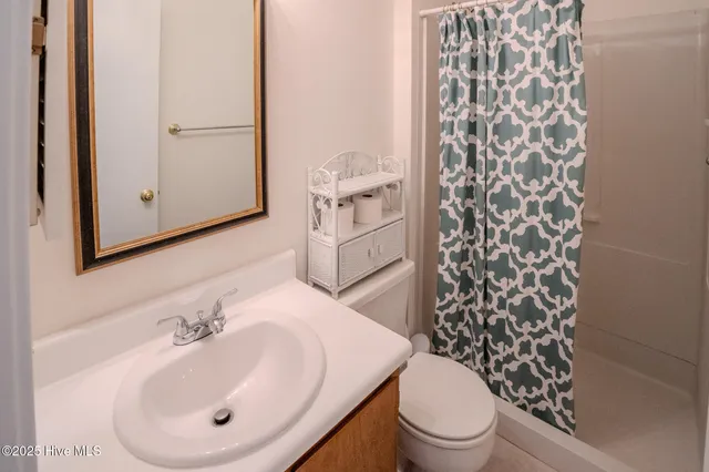 $209,000 | 89 Country Club Drive, Unit A3, Minnesott Beach, NC 28510