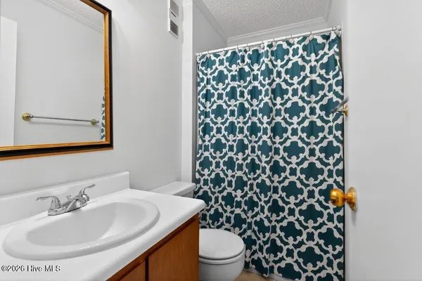 $207,900 | 89 Country Club Drive, Unit A3, Minnesott Beach, NC 28510