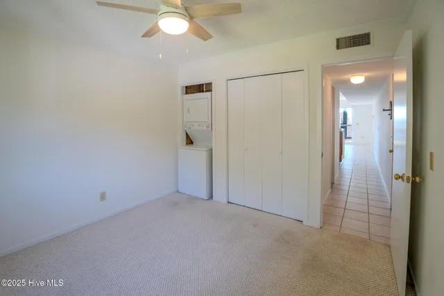 $209,000 | 89 Country Club Drive, Unit A3, Minnesott Beach, NC 28510