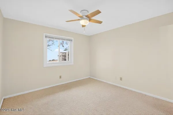 $207,900 | 89 Country Club Drive, Unit A3, Minnesott Beach, NC 28510