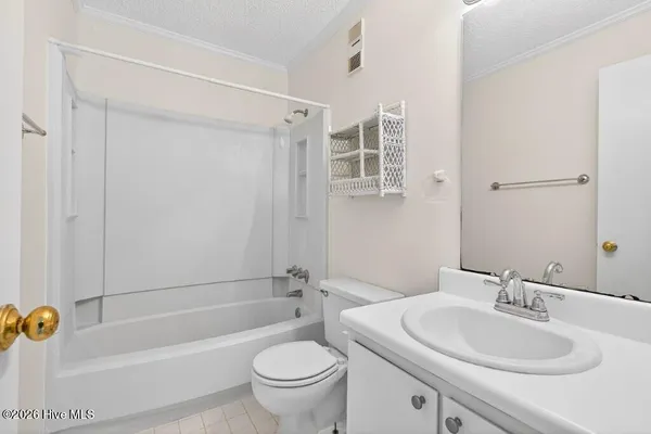 $207,900 | 89 Country Club Drive, Unit A3, Minnesott Beach, NC 28510