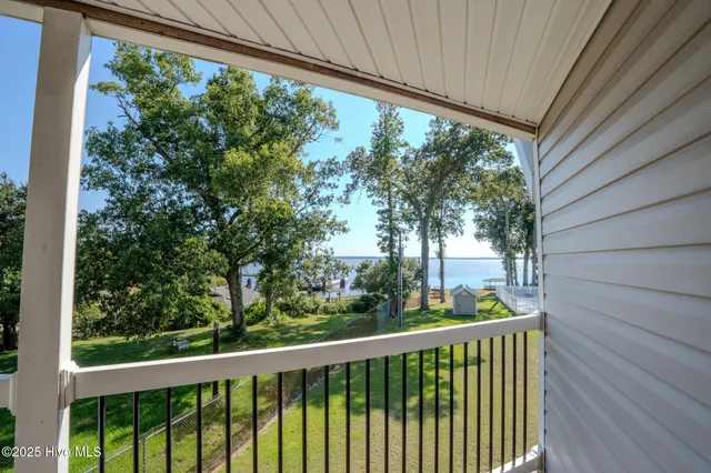 $209,000 | 89 Country Club Drive, Unit A3, Minnesott Beach, NC 28510