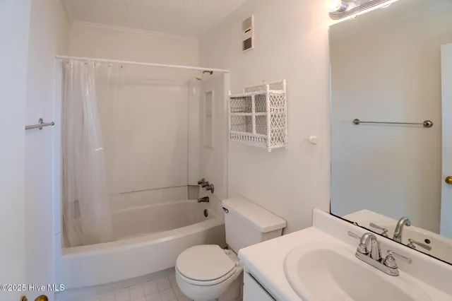 $209,000 | 89 Country Club Drive, Unit A3, Minnesott Beach, NC 28510