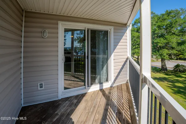 $207,900 | 89 Country Club Drive, Unit A3, Minnesott Beach, NC 28510