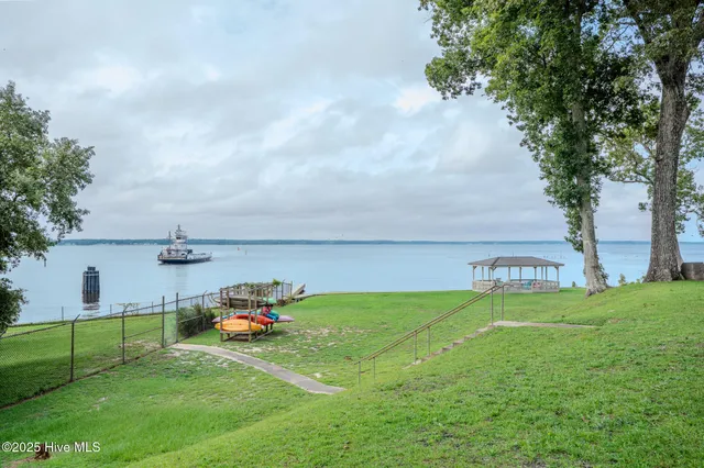 $209,000 | 89 Country Club Drive, Unit A3, Minnesott Beach, NC 28510