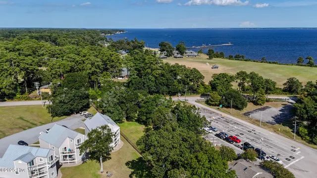 $209,000 | 89 Country Club Drive, Unit A3, Minnesott Beach, NC 28510