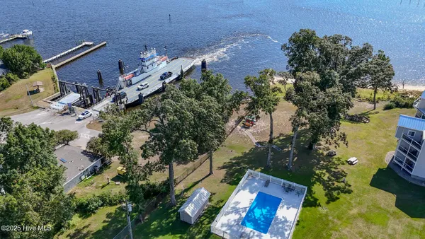 $200,000 | 89 Country Club Drive, Unit A3, Minnesott Beach, NC 28510