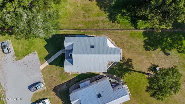 $200,000 | 89 Country Club Drive, Unit A3, Minnesott Beach, NC 28510