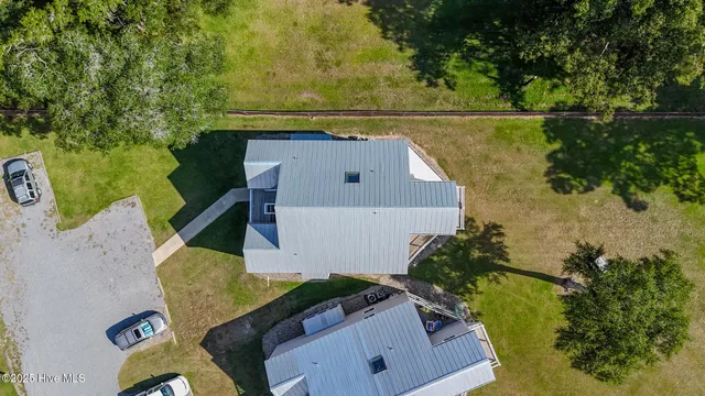 $209,000 | 89 Country Club Drive, Unit A3, Minnesott Beach, NC 28510